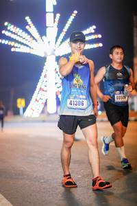 BIB: 40506, 41306
                            <button type="button" onclick="openModal(17839785)" class="btn btn-primary btn-sm float-right btn-popup" data-toggle="modal" data-target=".modal-high-quality">
                        <i class="fas fa-shopping-cart"></i> Add to Cart
                    </button>
                                            <button type="button" onclick="isThisMe(17839785, true)" class="btn btn-success btn-sm float-right btn-popup btn-isme hidden" data-toggle="tooltip" data-placement="bottom" title="นี่คือรูปของคุณใช่ไหม คลิกที่นี่เพื่อเอาเข้าอัลบั้ม">
                        <i class="fas fa-plus"></i> Add to album
                    </button>
                    <button type="button" onclick="isThisMe(17839785, false)" class="btn btn-warning btn-sm float-right btn-popup btn-isnotme hidden">
                        <i class="fas fa-ban"></i> Remove from album
                    </button>