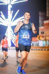 BIB: 43116
                            <button type="button" onclick="openModal(17871270)" class="btn btn-primary btn-sm float-right btn-popup" data-toggle="modal" data-target=".modal-high-quality">
                        <i class="fas fa-shopping-cart"></i> Add to Cart
                    </button>
                                            <button type="button" onclick="isThisMe(17871270, true)" class="btn btn-success btn-sm float-right btn-popup btn-isme hidden" data-toggle="tooltip" data-placement="bottom" title="นี่คือรูปของคุณใช่ไหม คลิกที่นี่เพื่อเอาเข้าอัลบั้ม">
                        <i class="fas fa-plus"></i> Add to album
                    </button>
                    <button type="button" onclick="isThisMe(17871270, false)" class="btn btn-warning btn-sm float-right btn-popup btn-isnotme hidden">
                        <i class="fas fa-ban"></i> Remove from album
                    </button>
