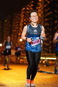 BIB: 44450
                            <button type="button" onclick="openModal(16309402)" class="btn btn-primary btn-sm float-right btn-popup" data-toggle="modal" data-target=".modal-high-quality">
                        <i class="fas fa-shopping-cart"></i> Add to Cart
                    </button>
                                            <button type="button" onclick="isThisMe(16309402, true)" class="btn btn-success btn-sm float-right btn-popup btn-isme hidden" data-toggle="tooltip" data-placement="bottom" title="นี่คือรูปของคุณใช่ไหม คลิกที่นี่เพื่อเอาเข้าอัลบั้ม">
                        <i class="fas fa-plus"></i> Add to album
                    </button>
                    <button type="button" onclick="isThisMe(16309402, false)" class="btn btn-warning btn-sm float-right btn-popup btn-isnotme hidden">
                        <i class="fas fa-ban"></i> Remove from album
                    </button>