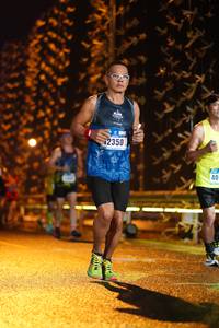 BIB: 2350
                            <button type="button" onclick="openModal(16232716)" class="btn btn-primary btn-sm float-right btn-popup" data-toggle="modal" data-target=".modal-high-quality">
                        <i class="fas fa-shopping-cart"></i> Add to Cart
                    </button>
                                            <button type="button" onclick="isThisMe(16232716, true)" class="btn btn-success btn-sm float-right btn-popup btn-isme hidden" data-toggle="tooltip" data-placement="bottom" title="นี่คือรูปของคุณใช่ไหม คลิกที่นี่เพื่อเอาเข้าอัลบั้ม">
                        <i class="fas fa-plus"></i> Add to album
                    </button>
                    <button type="button" onclick="isThisMe(16232716, false)" class="btn btn-warning btn-sm float-right btn-popup btn-isnotme hidden">
                        <i class="fas fa-ban"></i> Remove from album
                    </button>