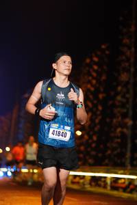 BIB: 41840
                            <button type="button" onclick="openModal(16240385)" class="btn btn-primary btn-sm float-right btn-popup" data-toggle="modal" data-target=".modal-high-quality">
                        <i class="fas fa-shopping-cart"></i> Add to Cart
                    </button>
                                            <button type="button" onclick="isThisMe(16240385, true)" class="btn btn-success btn-sm float-right btn-popup btn-isme hidden" data-toggle="tooltip" data-placement="bottom" title="นี่คือรูปของคุณใช่ไหม คลิกที่นี่เพื่อเอาเข้าอัลบั้ม">
                        <i class="fas fa-plus"></i> Add to album
                    </button>
                    <button type="button" onclick="isThisMe(16240385, false)" class="btn btn-warning btn-sm float-right btn-popup btn-isnotme hidden">
                        <i class="fas fa-ban"></i> Remove from album
                    </button>