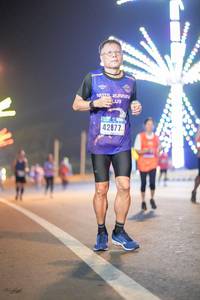 BIB: 42877
                            <button type="button" onclick="openModal(18042323)" class="btn btn-primary btn-sm float-right btn-popup" data-toggle="modal" data-target=".modal-high-quality">
                        <i class="fas fa-shopping-cart"></i> Add to Cart
                    </button>
                                            <button type="button" onclick="isThisMe(18042323, true)" class="btn btn-success btn-sm float-right btn-popup btn-isme hidden" data-toggle="tooltip" data-placement="bottom" title="นี่คือรูปของคุณใช่ไหม คลิกที่นี่เพื่อเอาเข้าอัลบั้ม">
                        <i class="fas fa-plus"></i> Add to album
                    </button>
                    <button type="button" onclick="isThisMe(18042323, false)" class="btn btn-warning btn-sm float-right btn-popup btn-isnotme hidden">
                        <i class="fas fa-ban"></i> Remove from album
                    </button>