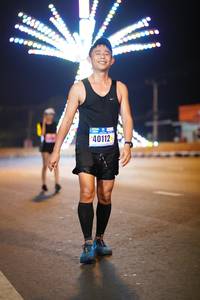 BIB: 40112
                            <button type="button" onclick="openModal(17248850)" class="btn btn-primary btn-sm float-right btn-popup" data-toggle="modal" data-target=".modal-high-quality">
                        <i class="fas fa-shopping-cart"></i> Add to Cart
                    </button>
                                            <button type="button" onclick="isThisMe(17248850, true)" class="btn btn-success btn-sm float-right btn-popup btn-isme hidden" data-toggle="tooltip" data-placement="bottom" title="นี่คือรูปของคุณใช่ไหม คลิกที่นี่เพื่อเอาเข้าอัลบั้ม">
                        <i class="fas fa-plus"></i> Add to album
                    </button>
                    <button type="button" onclick="isThisMe(17248850, false)" class="btn btn-warning btn-sm float-right btn-popup btn-isnotme hidden">
                        <i class="fas fa-ban"></i> Remove from album
                    </button>