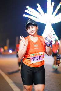 BIB: 2011, 25311
                            <button type="button" onclick="openModal(18027839)" class="btn btn-primary btn-sm float-right btn-popup" data-toggle="modal" data-target=".modal-high-quality">
                        <i class="fas fa-shopping-cart"></i> Add to Cart
                    </button>
                                            <button type="button" onclick="isThisMe(18027839, true)" class="btn btn-success btn-sm float-right btn-popup btn-isme hidden" data-toggle="tooltip" data-placement="bottom" title="นี่คือรูปของคุณใช่ไหม คลิกที่นี่เพื่อเอาเข้าอัลบั้ม">
                        <i class="fas fa-plus"></i> Add to album
                    </button>
                    <button type="button" onclick="isThisMe(18027839, false)" class="btn btn-warning btn-sm float-right btn-popup btn-isnotme hidden">
                        <i class="fas fa-ban"></i> Remove from album
                    </button>