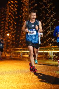 BIB: 41266
                            <button type="button" onclick="openModal(16230685)" class="btn btn-primary btn-sm float-right btn-popup" data-toggle="modal" data-target=".modal-high-quality">
                        <i class="fas fa-shopping-cart"></i> Add to Cart
                    </button>
                                            <button type="button" onclick="isThisMe(16230685, true)" class="btn btn-success btn-sm float-right btn-popup btn-isme hidden" data-toggle="tooltip" data-placement="bottom" title="นี่คือรูปของคุณใช่ไหม คลิกที่นี่เพื่อเอาเข้าอัลบั้ม">
                        <i class="fas fa-plus"></i> Add to album
                    </button>
                    <button type="button" onclick="isThisMe(16230685, false)" class="btn btn-warning btn-sm float-right btn-popup btn-isnotme hidden">
                        <i class="fas fa-ban"></i> Remove from album
                    </button>