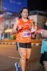 BIB: 27433
                            <button type="button" onclick="openModal(17871208)" class="btn btn-primary btn-sm float-right btn-popup" data-toggle="modal" data-target=".modal-high-quality">
                        <i class="fas fa-shopping-cart"></i> Add to Cart
                    </button>
                                            <button type="button" onclick="isThisMe(17871208, true)" class="btn btn-success btn-sm float-right btn-popup btn-isme hidden" data-toggle="tooltip" data-placement="bottom" title="นี่คือรูปของคุณใช่ไหม คลิกที่นี่เพื่อเอาเข้าอัลบั้ม">
                        <i class="fas fa-plus"></i> Add to album
                    </button>
                    <button type="button" onclick="isThisMe(17871208, false)" class="btn btn-warning btn-sm float-right btn-popup btn-isnotme hidden">
                        <i class="fas fa-ban"></i> Remove from album
                    </button>