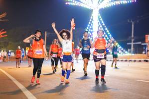 BIB: 26379, 26968, 
                            <button type="button" onclick="openModal(18036081)" class="btn btn-primary btn-sm float-right btn-popup" data-toggle="modal" data-target=".modal-high-quality">
                        <i class="fas fa-shopping-cart"></i> Add to Cart
                    </button>
                                            <button type="button" onclick="isThisMe(18036081, true)" class="btn btn-success btn-sm float-right btn-popup btn-isme hidden" data-toggle="tooltip" data-placement="bottom" title="นี่คือรูปของคุณใช่ไหม คลิกที่นี่เพื่อเอาเข้าอัลบั้ม">
                        <i class="fas fa-plus"></i> Add to album
                    </button>
                    <button type="button" onclick="isThisMe(18036081, false)" class="btn btn-warning btn-sm float-right btn-popup btn-isnotme hidden">
                        <i class="fas fa-ban"></i> Remove from album
                    </button>