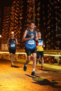 BIB: 41974
                            <button type="button" onclick="openModal(16197207)" class="btn btn-primary btn-sm float-right btn-popup" data-toggle="modal" data-target=".modal-high-quality">
                        <i class="fas fa-shopping-cart"></i> Add to Cart
                    </button>
                                            <button type="button" onclick="isThisMe(16197207, true)" class="btn btn-success btn-sm float-right btn-popup btn-isme hidden" data-toggle="tooltip" data-placement="bottom" title="นี่คือรูปของคุณใช่ไหม คลิกที่นี่เพื่อเอาเข้าอัลบั้ม">
                        <i class="fas fa-plus"></i> Add to album
                    </button>
                    <button type="button" onclick="isThisMe(16197207, false)" class="btn btn-warning btn-sm float-right btn-popup btn-isnotme hidden">
                        <i class="fas fa-ban"></i> Remove from album
                    </button>