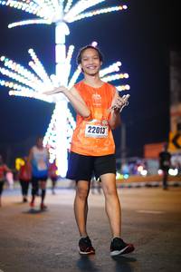 BIB: 22013
                            <button type="button" onclick="openModal(17208363)" class="btn btn-primary btn-sm float-right btn-popup" data-toggle="modal" data-target=".modal-high-quality">
                        <i class="fas fa-shopping-cart"></i> Add to Cart
                    </button>
                                            <button type="button" onclick="isThisMe(17208363, true)" class="btn btn-success btn-sm float-right btn-popup btn-isme hidden" data-toggle="tooltip" data-placement="bottom" title="นี่คือรูปของคุณใช่ไหม คลิกที่นี่เพื่อเอาเข้าอัลบั้ม">
                        <i class="fas fa-plus"></i> Add to album
                    </button>
                    <button type="button" onclick="isThisMe(17208363, false)" class="btn btn-warning btn-sm float-right btn-popup btn-isnotme hidden">
                        <i class="fas fa-ban"></i> Remove from album
                    </button>