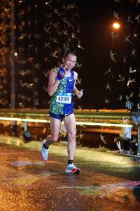 BIB: 43189
                            <button type="button" onclick="openModal(16181122)" class="btn btn-primary btn-sm float-right btn-popup" data-toggle="modal" data-target=".modal-high-quality">
                        <i class="fas fa-shopping-cart"></i> Add to Cart
                    </button>
                                            <button type="button" onclick="isThisMe(16181122, true)" class="btn btn-success btn-sm float-right btn-popup btn-isme hidden" data-toggle="tooltip" data-placement="bottom" title="นี่คือรูปของคุณใช่ไหม คลิกที่นี่เพื่อเอาเข้าอัลบั้ม">
                        <i class="fas fa-plus"></i> Add to album
                    </button>
                    <button type="button" onclick="isThisMe(16181122, false)" class="btn btn-warning btn-sm float-right btn-popup btn-isnotme hidden">
                        <i class="fas fa-ban"></i> Remove from album
                    </button>