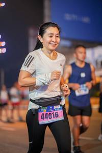 BIB: 44016
                            <button type="button" onclick="openModal(17814158)" class="btn btn-primary btn-sm float-right btn-popup" data-toggle="modal" data-target=".modal-high-quality">
                        <i class="fas fa-shopping-cart"></i> Add to Cart
                    </button>
                                            <button type="button" onclick="isThisMe(17814158, true)" class="btn btn-success btn-sm float-right btn-popup btn-isme hidden" data-toggle="tooltip" data-placement="bottom" title="นี่คือรูปของคุณใช่ไหม คลิกที่นี่เพื่อเอาเข้าอัลบั้ม">
                        <i class="fas fa-plus"></i> Add to album
                    </button>
                    <button type="button" onclick="isThisMe(17814158, false)" class="btn btn-warning btn-sm float-right btn-popup btn-isnotme hidden">
                        <i class="fas fa-ban"></i> Remove from album
                    </button>
