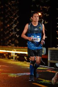 BIB: 
                            <button type="button" onclick="openModal(16394860)" class="btn btn-primary btn-sm float-right btn-popup" data-toggle="modal" data-target=".modal-high-quality">
                        <i class="fas fa-shopping-cart"></i> Add to Cart
                    </button>
                                            <button type="button" onclick="isThisMe(16394860, true)" class="btn btn-success btn-sm float-right btn-popup btn-isme hidden" data-toggle="tooltip" data-placement="bottom" title="นี่คือรูปของคุณใช่ไหม คลิกที่นี่เพื่อเอาเข้าอัลบั้ม">
                        <i class="fas fa-plus"></i> Add to album
                    </button>
                    <button type="button" onclick="isThisMe(16394860, false)" class="btn btn-warning btn-sm float-right btn-popup btn-isnotme hidden">
                        <i class="fas fa-ban"></i> Remove from album
                    </button>