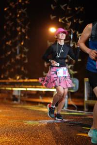 BIB: 
                            <button type="button" onclick="openModal(16318007)" class="btn btn-primary btn-sm float-right btn-popup" data-toggle="modal" data-target=".modal-high-quality">
                        <i class="fas fa-shopping-cart"></i> Add to Cart
                    </button>
                                            <button type="button" onclick="isThisMe(16318007, true)" class="btn btn-success btn-sm float-right btn-popup btn-isme hidden" data-toggle="tooltip" data-placement="bottom" title="นี่คือรูปของคุณใช่ไหม คลิกที่นี่เพื่อเอาเข้าอัลบั้ม">
                        <i class="fas fa-plus"></i> Add to album
                    </button>
                    <button type="button" onclick="isThisMe(16318007, false)" class="btn btn-warning btn-sm float-right btn-popup btn-isnotme hidden">
                        <i class="fas fa-ban"></i> Remove from album
                    </button>