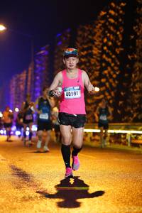 BIB: 40991
                            <button type="button" onclick="openModal(16267156)" class="btn btn-primary btn-sm float-right btn-popup" data-toggle="modal" data-target=".modal-high-quality">
                        <i class="fas fa-shopping-cart"></i> Add to Cart
                    </button>
                                            <button type="button" onclick="isThisMe(16267156, true)" class="btn btn-success btn-sm float-right btn-popup btn-isme hidden" data-toggle="tooltip" data-placement="bottom" title="นี่คือรูปของคุณใช่ไหม คลิกที่นี่เพื่อเอาเข้าอัลบั้ม">
                        <i class="fas fa-plus"></i> Add to album
                    </button>
                    <button type="button" onclick="isThisMe(16267156, false)" class="btn btn-warning btn-sm float-right btn-popup btn-isnotme hidden">
                        <i class="fas fa-ban"></i> Remove from album
                    </button>