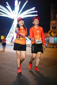 BIB: 21013
                            <button type="button" onclick="openModal(17266850)" class="btn btn-primary btn-sm float-right btn-popup" data-toggle="modal" data-target=".modal-high-quality">
                        <i class="fas fa-shopping-cart"></i> Add to Cart
                    </button>
                                            <button type="button" onclick="isThisMe(17266850, true)" class="btn btn-success btn-sm float-right btn-popup btn-isme hidden" data-toggle="tooltip" data-placement="bottom" title="นี่คือรูปของคุณใช่ไหม คลิกที่นี่เพื่อเอาเข้าอัลบั้ม">
                        <i class="fas fa-plus"></i> Add to album
                    </button>
                    <button type="button" onclick="isThisMe(17266850, false)" class="btn btn-warning btn-sm float-right btn-popup btn-isnotme hidden">
                        <i class="fas fa-ban"></i> Remove from album
                    </button>