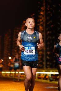 BIB: 40203
                            <button type="button" onclick="openModal(16247414)" class="btn btn-primary btn-sm float-right btn-popup" data-toggle="modal" data-target=".modal-high-quality">
                        <i class="fas fa-shopping-cart"></i> Add to Cart
                    </button>
                                            <button type="button" onclick="isThisMe(16247414, true)" class="btn btn-success btn-sm float-right btn-popup btn-isme hidden" data-toggle="tooltip" data-placement="bottom" title="นี่คือรูปของคุณใช่ไหม คลิกที่นี่เพื่อเอาเข้าอัลบั้ม">
                        <i class="fas fa-plus"></i> Add to album
                    </button>
                    <button type="button" onclick="isThisMe(16247414, false)" class="btn btn-warning btn-sm float-right btn-popup btn-isnotme hidden">
                        <i class="fas fa-ban"></i> Remove from album
                    </button>