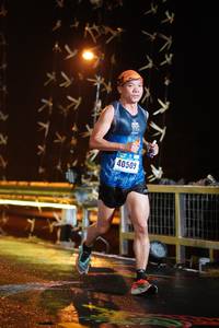 BIB: 40509
                            <button type="button" onclick="openModal(16180135)" class="btn btn-primary btn-sm float-right btn-popup" data-toggle="modal" data-target=".modal-high-quality">
                        <i class="fas fa-shopping-cart"></i> Add to Cart
                    </button>
                                            <button type="button" onclick="isThisMe(16180135, true)" class="btn btn-success btn-sm float-right btn-popup btn-isme hidden" data-toggle="tooltip" data-placement="bottom" title="นี่คือรูปของคุณใช่ไหม คลิกที่นี่เพื่อเอาเข้าอัลบั้ม">
                        <i class="fas fa-plus"></i> Add to album
                    </button>
                    <button type="button" onclick="isThisMe(16180135, false)" class="btn btn-warning btn-sm float-right btn-popup btn-isnotme hidden">
                        <i class="fas fa-ban"></i> Remove from album
                    </button>