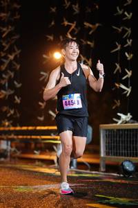 BIB: 44549
                            <button type="button" onclick="openModal(16243002)" class="btn btn-primary btn-sm float-right btn-popup" data-toggle="modal" data-target=".modal-high-quality">
                        <i class="fas fa-shopping-cart"></i> Add to Cart
                    </button>
                                            <button type="button" onclick="isThisMe(16243002, true)" class="btn btn-success btn-sm float-right btn-popup btn-isme hidden" data-toggle="tooltip" data-placement="bottom" title="นี่คือรูปของคุณใช่ไหม คลิกที่นี่เพื่อเอาเข้าอัลบั้ม">
                        <i class="fas fa-plus"></i> Add to album
                    </button>
                    <button type="button" onclick="isThisMe(16243002, false)" class="btn btn-warning btn-sm float-right btn-popup btn-isnotme hidden">
                        <i class="fas fa-ban"></i> Remove from album
                    </button>