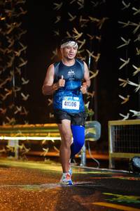 BIB: 41506
                            <button type="button" onclick="openModal(16230179)" class="btn btn-primary btn-sm float-right btn-popup" data-toggle="modal" data-target=".modal-high-quality">
                        <i class="fas fa-shopping-cart"></i> Add to Cart
                    </button>
                                            <button type="button" onclick="isThisMe(16230179, true)" class="btn btn-success btn-sm float-right btn-popup btn-isme hidden" data-toggle="tooltip" data-placement="bottom" title="นี่คือรูปของคุณใช่ไหม คลิกที่นี่เพื่อเอาเข้าอัลบั้ม">
                        <i class="fas fa-plus"></i> Add to album
                    </button>
                    <button type="button" onclick="isThisMe(16230179, false)" class="btn btn-warning btn-sm float-right btn-popup btn-isnotme hidden">
                        <i class="fas fa-ban"></i> Remove from album
                    </button>