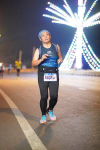 BIB: 44343
                            <button type="button" onclick="openModal(17321095)" class="btn btn-primary btn-sm float-right btn-popup" data-toggle="modal" data-target=".modal-high-quality">
                        <i class="fas fa-shopping-cart"></i> Add to Cart
                    </button>
                                            <button type="button" onclick="isThisMe(17321095, true)" class="btn btn-success btn-sm float-right btn-popup btn-isme hidden" data-toggle="tooltip" data-placement="bottom" title="นี่คือรูปของคุณใช่ไหม คลิกที่นี่เพื่อเอาเข้าอัลบั้ม">
                        <i class="fas fa-plus"></i> Add to album
                    </button>
                    <button type="button" onclick="isThisMe(17321095, false)" class="btn btn-warning btn-sm float-right btn-popup btn-isnotme hidden">
                        <i class="fas fa-ban"></i> Remove from album
                    </button>