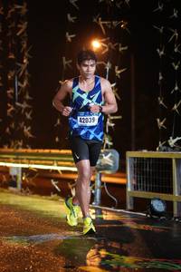 BIB: 42039
                            <button type="button" onclick="openModal(16179893)" class="btn btn-primary btn-sm float-right btn-popup" data-toggle="modal" data-target=".modal-high-quality">
                        <i class="fas fa-shopping-cart"></i> Add to Cart
                    </button>
                                            <button type="button" onclick="isThisMe(16179893, true)" class="btn btn-success btn-sm float-right btn-popup btn-isme hidden" data-toggle="tooltip" data-placement="bottom" title="นี่คือรูปของคุณใช่ไหม คลิกที่นี่เพื่อเอาเข้าอัลบั้ม">
                        <i class="fas fa-plus"></i> Add to album
                    </button>
                    <button type="button" onclick="isThisMe(16179893, false)" class="btn btn-warning btn-sm float-right btn-popup btn-isnotme hidden">
                        <i class="fas fa-ban"></i> Remove from album
                    </button>