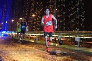 BIB: 234
                            <button type="button" onclick="openModal(16171530)" class="btn btn-primary btn-sm float-right btn-popup" data-toggle="modal" data-target=".modal-high-quality">
                        <i class="fas fa-shopping-cart"></i> Add to Cart
                    </button>
                                            <button type="button" onclick="isThisMe(16171530, true)" class="btn btn-success btn-sm float-right btn-popup btn-isme hidden" data-toggle="tooltip" data-placement="bottom" title="นี่คือรูปของคุณใช่ไหม คลิกที่นี่เพื่อเอาเข้าอัลบั้ม">
                        <i class="fas fa-plus"></i> Add to album
                    </button>
                    <button type="button" onclick="isThisMe(16171530, false)" class="btn btn-warning btn-sm float-right btn-popup btn-isnotme hidden">
                        <i class="fas fa-ban"></i> Remove from album
                    </button>