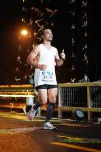 BIB: 
                            <button type="button" onclick="openModal(16311767)" class="btn btn-primary btn-sm float-right btn-popup" data-toggle="modal" data-target=".modal-high-quality">
                        <i class="fas fa-shopping-cart"></i> Add to Cart
                    </button>
                                            <button type="button" onclick="isThisMe(16311767, true)" class="btn btn-success btn-sm float-right btn-popup btn-isme hidden" data-toggle="tooltip" data-placement="bottom" title="นี่คือรูปของคุณใช่ไหม คลิกที่นี่เพื่อเอาเข้าอัลบั้ม">
                        <i class="fas fa-plus"></i> Add to album
                    </button>
                    <button type="button" onclick="isThisMe(16311767, false)" class="btn btn-warning btn-sm float-right btn-popup btn-isnotme hidden">
                        <i class="fas fa-ban"></i> Remove from album
                    </button>