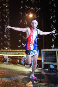 BIB: 40947
                            <button type="button" onclick="openModal(16178540)" class="btn btn-primary btn-sm float-right btn-popup" data-toggle="modal" data-target=".modal-high-quality">
                        <i class="fas fa-shopping-cart"></i> Add to Cart
                    </button>
                                            <button type="button" onclick="isThisMe(16178540, true)" class="btn btn-success btn-sm float-right btn-popup btn-isme hidden" data-toggle="tooltip" data-placement="bottom" title="นี่คือรูปของคุณใช่ไหม คลิกที่นี่เพื่อเอาเข้าอัลบั้ม">
                        <i class="fas fa-plus"></i> Add to album
                    </button>
                    <button type="button" onclick="isThisMe(16178540, false)" class="btn btn-warning btn-sm float-right btn-popup btn-isnotme hidden">
                        <i class="fas fa-ban"></i> Remove from album
                    </button>