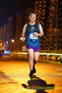 BIB: 42579
                            <button type="button" onclick="openModal(16263646)" class="btn btn-primary btn-sm float-right btn-popup" data-toggle="modal" data-target=".modal-high-quality">
                        <i class="fas fa-shopping-cart"></i> Add to Cart
                    </button>
                                            <button type="button" onclick="isThisMe(16263646, true)" class="btn btn-success btn-sm float-right btn-popup btn-isme hidden" data-toggle="tooltip" data-placement="bottom" title="นี่คือรูปของคุณใช่ไหม คลิกที่นี่เพื่อเอาเข้าอัลบั้ม">
                        <i class="fas fa-plus"></i> Add to album
                    </button>
                    <button type="button" onclick="isThisMe(16263646, false)" class="btn btn-warning btn-sm float-right btn-popup btn-isnotme hidden">
                        <i class="fas fa-ban"></i> Remove from album
                    </button>