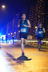 BIB: 40652, 41503
                            <button type="button" onclick="openModal(16236130)" class="btn btn-primary btn-sm float-right btn-popup" data-toggle="modal" data-target=".modal-high-quality">
                        <i class="fas fa-shopping-cart"></i> Add to Cart
                    </button>
                                            <button type="button" onclick="isThisMe(16236130, true)" class="btn btn-success btn-sm float-right btn-popup btn-isme hidden" data-toggle="tooltip" data-placement="bottom" title="นี่คือรูปของคุณใช่ไหม คลิกที่นี่เพื่อเอาเข้าอัลบั้ม">
                        <i class="fas fa-plus"></i> Add to album
                    </button>
                    <button type="button" onclick="isThisMe(16236130, false)" class="btn btn-warning btn-sm float-right btn-popup btn-isnotme hidden">
                        <i class="fas fa-ban"></i> Remove from album
                    </button>