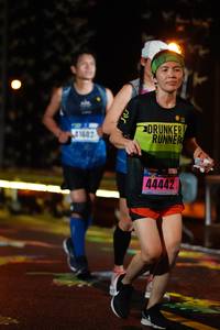 BIB: 41602, 44442
                            <button type="button" onclick="openModal(16394970)" class="btn btn-primary btn-sm float-right btn-popup" data-toggle="modal" data-target=".modal-high-quality">
                        <i class="fas fa-shopping-cart"></i> Add to Cart
                    </button>
                                            <button type="button" onclick="isThisMe(16394970, true)" class="btn btn-success btn-sm float-right btn-popup btn-isme hidden" data-toggle="tooltip" data-placement="bottom" title="นี่คือรูปของคุณใช่ไหม คลิกที่นี่เพื่อเอาเข้าอัลบั้ม">
                        <i class="fas fa-plus"></i> Add to album
                    </button>
                    <button type="button" onclick="isThisMe(16394970, false)" class="btn btn-warning btn-sm float-right btn-popup btn-isnotme hidden">
                        <i class="fas fa-ban"></i> Remove from album
                    </button>