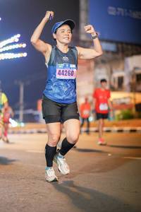 BIB: 44260
                            <button type="button" onclick="openModal(18021412)" class="btn btn-primary btn-sm float-right btn-popup" data-toggle="modal" data-target=".modal-high-quality">
                        <i class="fas fa-shopping-cart"></i> Add to Cart
                    </button>
                                            <button type="button" onclick="isThisMe(18021412, true)" class="btn btn-success btn-sm float-right btn-popup btn-isme hidden" data-toggle="tooltip" data-placement="bottom" title="นี่คือรูปของคุณใช่ไหม คลิกที่นี่เพื่อเอาเข้าอัลบั้ม">
                        <i class="fas fa-plus"></i> Add to album
                    </button>
                    <button type="button" onclick="isThisMe(18021412, false)" class="btn btn-warning btn-sm float-right btn-popup btn-isnotme hidden">
                        <i class="fas fa-ban"></i> Remove from album
                    </button>
