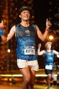 BIB: 2022, 41770
                            <button type="button" onclick="openModal(16222607)" class="btn btn-primary btn-sm float-right btn-popup" data-toggle="modal" data-target=".modal-high-quality">
                        <i class="fas fa-shopping-cart"></i> Add to Cart
                    </button>
                                            <button type="button" onclick="isThisMe(16222607, true)" class="btn btn-success btn-sm float-right btn-popup btn-isme hidden" data-toggle="tooltip" data-placement="bottom" title="นี่คือรูปของคุณใช่ไหม คลิกที่นี่เพื่อเอาเข้าอัลบั้ม">
                        <i class="fas fa-plus"></i> Add to album
                    </button>
                    <button type="button" onclick="isThisMe(16222607, false)" class="btn btn-warning btn-sm float-right btn-popup btn-isnotme hidden">
                        <i class="fas fa-ban"></i> Remove from album
                    </button>