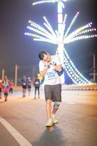 BIB: 43300
                            <button type="button" onclick="openModal(17827217)" class="btn btn-primary btn-sm float-right btn-popup" data-toggle="modal" data-target=".modal-high-quality">
                        <i class="fas fa-shopping-cart"></i> Add to Cart
                    </button>
                                            <button type="button" onclick="isThisMe(17827217, true)" class="btn btn-success btn-sm float-right btn-popup btn-isme hidden" data-toggle="tooltip" data-placement="bottom" title="นี่คือรูปของคุณใช่ไหม คลิกที่นี่เพื่อเอาเข้าอัลบั้ม">
                        <i class="fas fa-plus"></i> Add to album
                    </button>
                    <button type="button" onclick="isThisMe(17827217, false)" class="btn btn-warning btn-sm float-right btn-popup btn-isnotme hidden">
                        <i class="fas fa-ban"></i> Remove from album
                    </button>