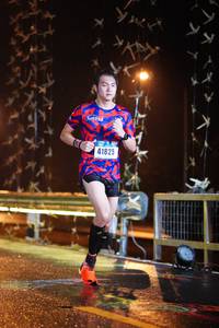 BIB: 41825
                            <button type="button" onclick="openModal(16177222)" class="btn btn-primary btn-sm float-right btn-popup" data-toggle="modal" data-target=".modal-high-quality">
                        <i class="fas fa-shopping-cart"></i> Add to Cart
                    </button>
                                            <button type="button" onclick="isThisMe(16177222, true)" class="btn btn-success btn-sm float-right btn-popup btn-isme hidden" data-toggle="tooltip" data-placement="bottom" title="นี่คือรูปของคุณใช่ไหม คลิกที่นี่เพื่อเอาเข้าอัลบั้ม">
                        <i class="fas fa-plus"></i> Add to album
                    </button>
                    <button type="button" onclick="isThisMe(16177222, false)" class="btn btn-warning btn-sm float-right btn-popup btn-isnotme hidden">
                        <i class="fas fa-ban"></i> Remove from album
                    </button>