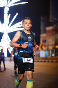 BIB: 2012, 41230
                            <button type="button" onclick="openModal(17270553)" class="btn btn-primary btn-sm float-right btn-popup" data-toggle="modal" data-target=".modal-high-quality">
                        <i class="fas fa-shopping-cart"></i> Add to Cart
                    </button>
                                            <button type="button" onclick="isThisMe(17270553, true)" class="btn btn-success btn-sm float-right btn-popup btn-isme hidden" data-toggle="tooltip" data-placement="bottom" title="นี่คือรูปของคุณใช่ไหม คลิกที่นี่เพื่อเอาเข้าอัลบั้ม">
                        <i class="fas fa-plus"></i> Add to album
                    </button>
                    <button type="button" onclick="isThisMe(17270553, false)" class="btn btn-warning btn-sm float-right btn-popup btn-isnotme hidden">
                        <i class="fas fa-ban"></i> Remove from album
                    </button>