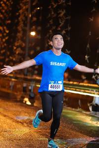 BIB: 40551
                            <button type="button" onclick="openModal(16183074)" class="btn btn-primary btn-sm float-right btn-popup" data-toggle="modal" data-target=".modal-high-quality">
                        <i class="fas fa-shopping-cart"></i> Add to Cart
                    </button>
                                            <button type="button" onclick="isThisMe(16183074, true)" class="btn btn-success btn-sm float-right btn-popup btn-isme hidden" data-toggle="tooltip" data-placement="bottom" title="นี่คือรูปของคุณใช่ไหม คลิกที่นี่เพื่อเอาเข้าอัลบั้ม">
                        <i class="fas fa-plus"></i> Add to album
                    </button>
                    <button type="button" onclick="isThisMe(16183074, false)" class="btn btn-warning btn-sm float-right btn-popup btn-isnotme hidden">
                        <i class="fas fa-ban"></i> Remove from album
                    </button>