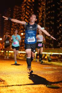 BIB: 40565
                            <button type="button" onclick="openModal(16214733)" class="btn btn-primary btn-sm float-right btn-popup" data-toggle="modal" data-target=".modal-high-quality">
                        <i class="fas fa-shopping-cart"></i> Add to Cart
                    </button>
                                            <button type="button" onclick="isThisMe(16214733, true)" class="btn btn-success btn-sm float-right btn-popup btn-isme hidden" data-toggle="tooltip" data-placement="bottom" title="นี่คือรูปของคุณใช่ไหม คลิกที่นี่เพื่อเอาเข้าอัลบั้ม">
                        <i class="fas fa-plus"></i> Add to album
                    </button>
                    <button type="button" onclick="isThisMe(16214733, false)" class="btn btn-warning btn-sm float-right btn-popup btn-isnotme hidden">
                        <i class="fas fa-ban"></i> Remove from album
                    </button>