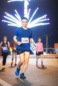 BIB: 22606
                            <button type="button" onclick="openModal(18026765)" class="btn btn-primary btn-sm float-right btn-popup" data-toggle="modal" data-target=".modal-high-quality">
                        <i class="fas fa-shopping-cart"></i> Add to Cart
                    </button>
                                            <button type="button" onclick="isThisMe(18026765, true)" class="btn btn-success btn-sm float-right btn-popup btn-isme hidden" data-toggle="tooltip" data-placement="bottom" title="นี่คือรูปของคุณใช่ไหม คลิกที่นี่เพื่อเอาเข้าอัลบั้ม">
                        <i class="fas fa-plus"></i> Add to album
                    </button>
                    <button type="button" onclick="isThisMe(18026765, false)" class="btn btn-warning btn-sm float-right btn-popup btn-isnotme hidden">
                        <i class="fas fa-ban"></i> Remove from album
                    </button>