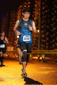 BIB: 42185
                            <button type="button" onclick="openModal(16333752)" class="btn btn-primary btn-sm float-right btn-popup" data-toggle="modal" data-target=".modal-high-quality">
                        <i class="fas fa-shopping-cart"></i> Add to Cart
                    </button>
                                            <button type="button" onclick="isThisMe(16333752, true)" class="btn btn-success btn-sm float-right btn-popup btn-isme hidden" data-toggle="tooltip" data-placement="bottom" title="นี่คือรูปของคุณใช่ไหม คลิกที่นี่เพื่อเอาเข้าอัลบั้ม">
                        <i class="fas fa-plus"></i> Add to album
                    </button>
                    <button type="button" onclick="isThisMe(16333752, false)" class="btn btn-warning btn-sm float-right btn-popup btn-isnotme hidden">
                        <i class="fas fa-ban"></i> Remove from album
                    </button>