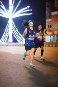BIB: 44343, 4231
                            <button type="button" onclick="openModal(17261243)" class="btn btn-primary btn-sm float-right btn-popup" data-toggle="modal" data-target=".modal-high-quality">
                        <i class="fas fa-shopping-cart"></i> Add to Cart
                    </button>
                                            <button type="button" onclick="isThisMe(17261243, true)" class="btn btn-success btn-sm float-right btn-popup btn-isme hidden" data-toggle="tooltip" data-placement="bottom" title="นี่คือรูปของคุณใช่ไหม คลิกที่นี่เพื่อเอาเข้าอัลบั้ม">
                        <i class="fas fa-plus"></i> Add to album
                    </button>
                    <button type="button" onclick="isThisMe(17261243, false)" class="btn btn-warning btn-sm float-right btn-popup btn-isnotme hidden">
                        <i class="fas fa-ban"></i> Remove from album
                    </button>