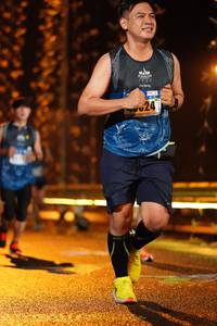 BIB: 
                            <button type="button" onclick="openModal(16275354)" class="btn btn-primary btn-sm float-right btn-popup" data-toggle="modal" data-target=".modal-high-quality">
                        <i class="fas fa-shopping-cart"></i> Add to Cart
                    </button>
                                            <button type="button" onclick="isThisMe(16275354, true)" class="btn btn-success btn-sm float-right btn-popup btn-isme hidden" data-toggle="tooltip" data-placement="bottom" title="นี่คือรูปของคุณใช่ไหม คลิกที่นี่เพื่อเอาเข้าอัลบั้ม">
                        <i class="fas fa-plus"></i> Add to album
                    </button>
                    <button type="button" onclick="isThisMe(16275354, false)" class="btn btn-warning btn-sm float-right btn-popup btn-isnotme hidden">
                        <i class="fas fa-ban"></i> Remove from album
                    </button>