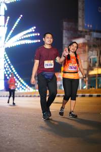 BIB: 20356, 26743
                            <button type="button" onclick="openModal(16562529)" class="btn btn-primary btn-sm float-right btn-popup" data-toggle="modal" data-target=".modal-high-quality">
                        <i class="fas fa-shopping-cart"></i> Add to Cart
                    </button>
                                            <button type="button" onclick="isThisMe(16562529, true)" class="btn btn-success btn-sm float-right btn-popup btn-isme hidden" data-toggle="tooltip" data-placement="bottom" title="นี่คือรูปของคุณใช่ไหม คลิกที่นี่เพื่อเอาเข้าอัลบั้ม">
                        <i class="fas fa-plus"></i> Add to album
                    </button>
                    <button type="button" onclick="isThisMe(16562529, false)" class="btn btn-warning btn-sm float-right btn-popup btn-isnotme hidden">
                        <i class="fas fa-ban"></i> Remove from album
                    </button>
