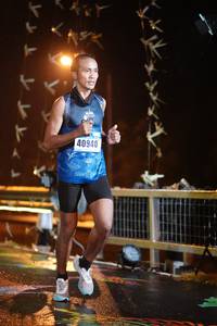 BIB: 40940
                            <button type="button" onclick="openModal(16178048)" class="btn btn-primary btn-sm float-right btn-popup" data-toggle="modal" data-target=".modal-high-quality">
                        <i class="fas fa-shopping-cart"></i> Add to Cart
                    </button>
                                            <button type="button" onclick="isThisMe(16178048, true)" class="btn btn-success btn-sm float-right btn-popup btn-isme hidden" data-toggle="tooltip" data-placement="bottom" title="นี่คือรูปของคุณใช่ไหม คลิกที่นี่เพื่อเอาเข้าอัลบั้ม">
                        <i class="fas fa-plus"></i> Add to album
                    </button>
                    <button type="button" onclick="isThisMe(16178048, false)" class="btn btn-warning btn-sm float-right btn-popup btn-isnotme hidden">
                        <i class="fas fa-ban"></i> Remove from album
                    </button>