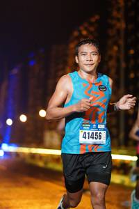 BIB: 41456
                            <button type="button" onclick="openModal(16182340)" class="btn btn-primary btn-sm float-right btn-popup" data-toggle="modal" data-target=".modal-high-quality">
                        <i class="fas fa-shopping-cart"></i> Add to Cart
                    </button>
                                            <button type="button" onclick="isThisMe(16182340, true)" class="btn btn-success btn-sm float-right btn-popup btn-isme hidden" data-toggle="tooltip" data-placement="bottom" title="นี่คือรูปของคุณใช่ไหม คลิกที่นี่เพื่อเอาเข้าอัลบั้ม">
                        <i class="fas fa-plus"></i> Add to album
                    </button>
                    <button type="button" onclick="isThisMe(16182340, false)" class="btn btn-warning btn-sm float-right btn-popup btn-isnotme hidden">
                        <i class="fas fa-ban"></i> Remove from album
                    </button>