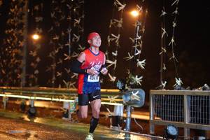 BIB: 4041
                            <button type="button" onclick="openModal(16170680)" class="btn btn-primary btn-sm float-right btn-popup" data-toggle="modal" data-target=".modal-high-quality">
                        <i class="fas fa-shopping-cart"></i> Add to Cart
                    </button>
                                            <button type="button" onclick="isThisMe(16170680, true)" class="btn btn-success btn-sm float-right btn-popup btn-isme hidden" data-toggle="tooltip" data-placement="bottom" title="นี่คือรูปของคุณใช่ไหม คลิกที่นี่เพื่อเอาเข้าอัลบั้ม">
                        <i class="fas fa-plus"></i> Add to album
                    </button>
                    <button type="button" onclick="isThisMe(16170680, false)" class="btn btn-warning btn-sm float-right btn-popup btn-isnotme hidden">
                        <i class="fas fa-ban"></i> Remove from album
                    </button>