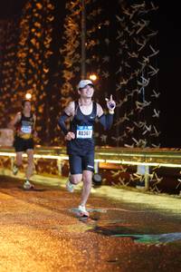 BIB: 40367
                            <button type="button" onclick="openModal(16178856)" class="btn btn-primary btn-sm float-right btn-popup" data-toggle="modal" data-target=".modal-high-quality">
                        <i class="fas fa-shopping-cart"></i> Add to Cart
                    </button>
                                            <button type="button" onclick="isThisMe(16178856, true)" class="btn btn-success btn-sm float-right btn-popup btn-isme hidden" data-toggle="tooltip" data-placement="bottom" title="นี่คือรูปของคุณใช่ไหม คลิกที่นี่เพื่อเอาเข้าอัลบั้ม">
                        <i class="fas fa-plus"></i> Add to album
                    </button>
                    <button type="button" onclick="isThisMe(16178856, false)" class="btn btn-warning btn-sm float-right btn-popup btn-isnotme hidden">
                        <i class="fas fa-ban"></i> Remove from album
                    </button>