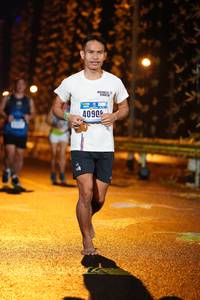 BIB: 4090
                            <button type="button" onclick="openModal(16359601)" class="btn btn-primary btn-sm float-right btn-popup" data-toggle="modal" data-target=".modal-high-quality">
                        <i class="fas fa-shopping-cart"></i> Add to Cart
                    </button>
                                            <button type="button" onclick="isThisMe(16359601, true)" class="btn btn-success btn-sm float-right btn-popup btn-isme hidden" data-toggle="tooltip" data-placement="bottom" title="นี่คือรูปของคุณใช่ไหม คลิกที่นี่เพื่อเอาเข้าอัลบั้ม">
                        <i class="fas fa-plus"></i> Add to album
                    </button>
                    <button type="button" onclick="isThisMe(16359601, false)" class="btn btn-warning btn-sm float-right btn-popup btn-isnotme hidden">
                        <i class="fas fa-ban"></i> Remove from album
                    </button>