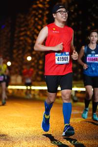 BIB: 41969, 44043
                            <button type="button" onclick="openModal(16270495)" class="btn btn-primary btn-sm float-right btn-popup" data-toggle="modal" data-target=".modal-high-quality">
                        <i class="fas fa-shopping-cart"></i> Add to Cart
                    </button>
                                            <button type="button" onclick="isThisMe(16270495, true)" class="btn btn-success btn-sm float-right btn-popup btn-isme hidden" data-toggle="tooltip" data-placement="bottom" title="นี่คือรูปของคุณใช่ไหม คลิกที่นี่เพื่อเอาเข้าอัลบั้ม">
                        <i class="fas fa-plus"></i> Add to album
                    </button>
                    <button type="button" onclick="isThisMe(16270495, false)" class="btn btn-warning btn-sm float-right btn-popup btn-isnotme hidden">
                        <i class="fas fa-ban"></i> Remove from album
                    </button>