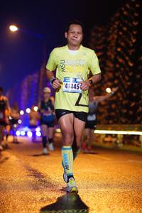 BIB: 41445
                            <button type="button" onclick="openModal(16281376)" class="btn btn-primary btn-sm float-right btn-popup" data-toggle="modal" data-target=".modal-high-quality">
                        <i class="fas fa-shopping-cart"></i> Add to Cart
                    </button>
                                            <button type="button" onclick="isThisMe(16281376, true)" class="btn btn-success btn-sm float-right btn-popup btn-isme hidden" data-toggle="tooltip" data-placement="bottom" title="นี่คือรูปของคุณใช่ไหม คลิกที่นี่เพื่อเอาเข้าอัลบั้ม">
                        <i class="fas fa-plus"></i> Add to album
                    </button>
                    <button type="button" onclick="isThisMe(16281376, false)" class="btn btn-warning btn-sm float-right btn-popup btn-isnotme hidden">
                        <i class="fas fa-ban"></i> Remove from album
                    </button>